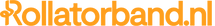 rollatorband.nl