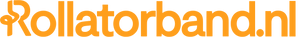 rollatorband.nl