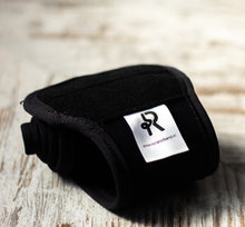 Afbeelding in Gallery-weergave laden, De Rollator Rugband
